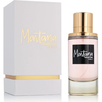 Collection Edition 4 EDP